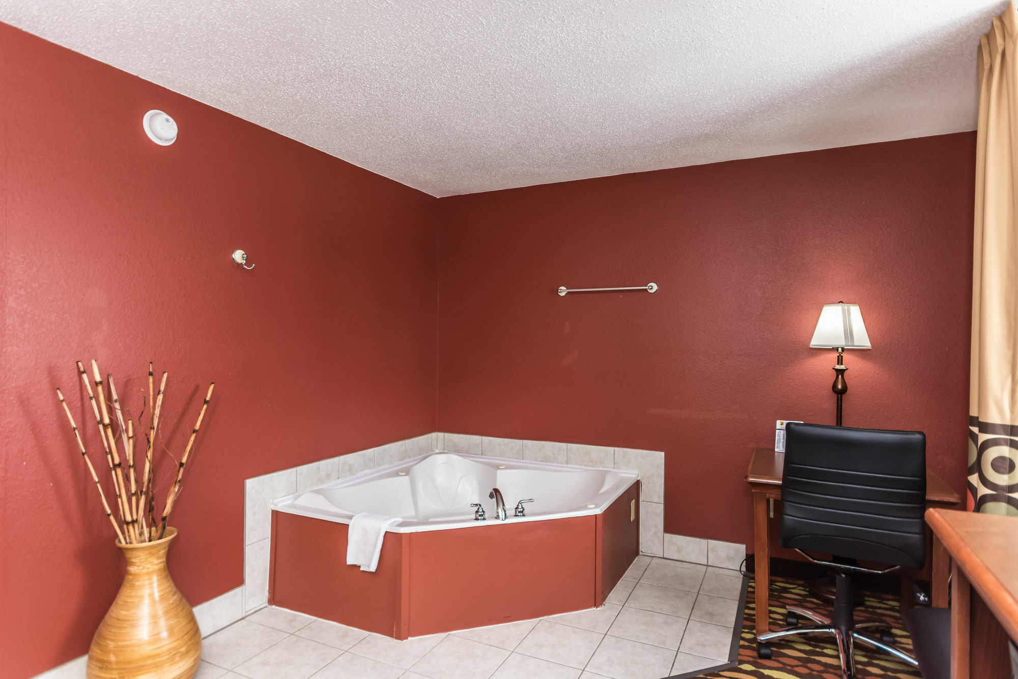 Super 8 By Wyndham Grand Forks Ξενοδοχείο Εξωτερικό φωτογραφία